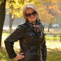 Отзыв от Александра - Виза Destination Thailand