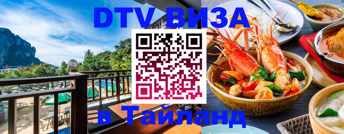 Сколько стоит DTV виза — актуальные цены, оформление даже без документов - Назрань 